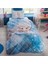 Disney Frozen Yorgan Seti Yastık Hediyeli 1