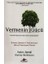 Vermenin Gücü - Azim Jamal 1