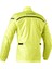 Wet Jacket Pro Wp Neon 2