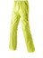 Wet Pantolon Pro Wp Neon 1