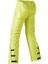 Wet Pantolon Pro Wp Neon 2