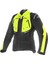 Gts-3 WP Lady Airbag Neon Mont 1