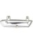 Ayna Sinyali R Golf Jetta Passat Bse Blf Bkp 2004 2010 1K0949102 1