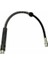Fren Hortumu Arka Caddy Bm 2004 2K0611775C 1