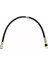 Fren Hortumu Ön Golf5 Golf6 Jetta Caddy A3 Leon Bm 2004 2013 1K0611701 1