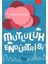 Mutluluk Endüstrisi - William Davies 1