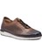 8Y 33906 Taba Casual Ayakkabı 1