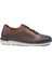 8Y 33906 Taba Casual Ayakkabı 2