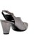 9K 114 Platin Babet 5