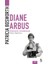 Diane Arbus Ötekilerin Fotoğrafçısı - Patricia Bosworth 1