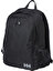 Helly Hansen Helly Hansen Dublın 2.0 Backpack Siyah Unisex Çanta 67386-990 3