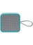 GSB 710 Blue Bt Speaker 1