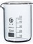 Cam Beher 50ml 1