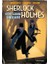 Sherlock Holmesdörtlerin İmzası - Sir Arthur Conan Doyle 1