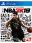 Nba 2K19 PS4 Oyun 1