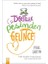 Dostluk Peşimden Gelince - Paul Griffin 1