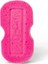 Expanding Pink Sponge Temizleme Süngeri 1