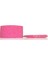 Expanding Pink Sponge Temizleme Süngeri 2