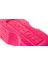 Expanding Pink Sponge Temizleme Süngeri 3