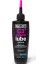 C3 Wet Ceramic Lube 120ml Zincir Yağı 1