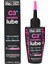 C3 Wet Ceramic Lube 120ml Zincir Yağı 2