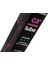 C3 Wet Ceramic Lube 120ml Zincir Yağı 3