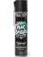 Brake Cleaner Fren Balata Temizleme Spreyi 1