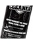 Brake Cleaner Fren Balata Temizleme Spreyi 2