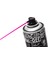 Brake Cleaner Fren Balata Temizleme Spreyi 4