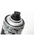 MO-94 400ml Koruma Sprey 3