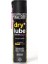 Dry Ptfe Chain Lube 400ml Zincir Yağı 1