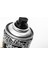 Dry Ptfe Chain Lube 400ml Zincir Yağı 3