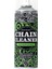 Chain Cleaner Zincir 400ml Temizleme Spreyi 1