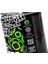 Chain Cleaner Zincir 400ml Temizleme Spreyi 2