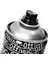 Chain Cleaner Zincir 400ml Temizleme Spreyi 3