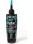 Wet Lube 120ml Zincir Yağı 1