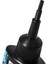 Wet Lube 120ml Zincir Yağı 2