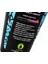 Wet Lube 120ml Zincir Yağı 3