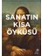 Sanatın Kısa Öyküsü:Ana Akımlara, Eserlere, TemalaraVe Tekniklere Yönelik Cep Kılavuzu - Susie Hodge 1