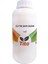 Zeytin Sıkım Enzimi - 1 lt 1