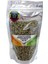 Etiyopya Sidamo Arabica Çiğ Kahve Çekirdeği - 100 gr 1
