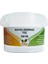 Toz Kayısı Aroması Suda Çözünür - 100 gr 1