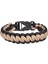 Coghlans Paracord Örgü Bileklik 4