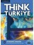 - Think Türkiye A2 Student's Book and Work Book With Online Practice 1