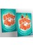 Super Minds 3 Student's Book and Workbook with Online Resources 1