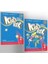 Cambridge University Press Kid's Box 2 Pupil's Book and Activity Book with Online Resources 1