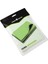 Madwave Microfibre Towel M073603004W 1