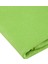 Madwave Microfibre Towel M073603004W 2