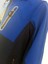 Mavi/Lacivert Softshell Mont-2512Nbs 3