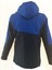 Mavi/Lacivert Softshell Mont-2512Nbs 4